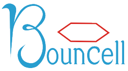 Bouncell